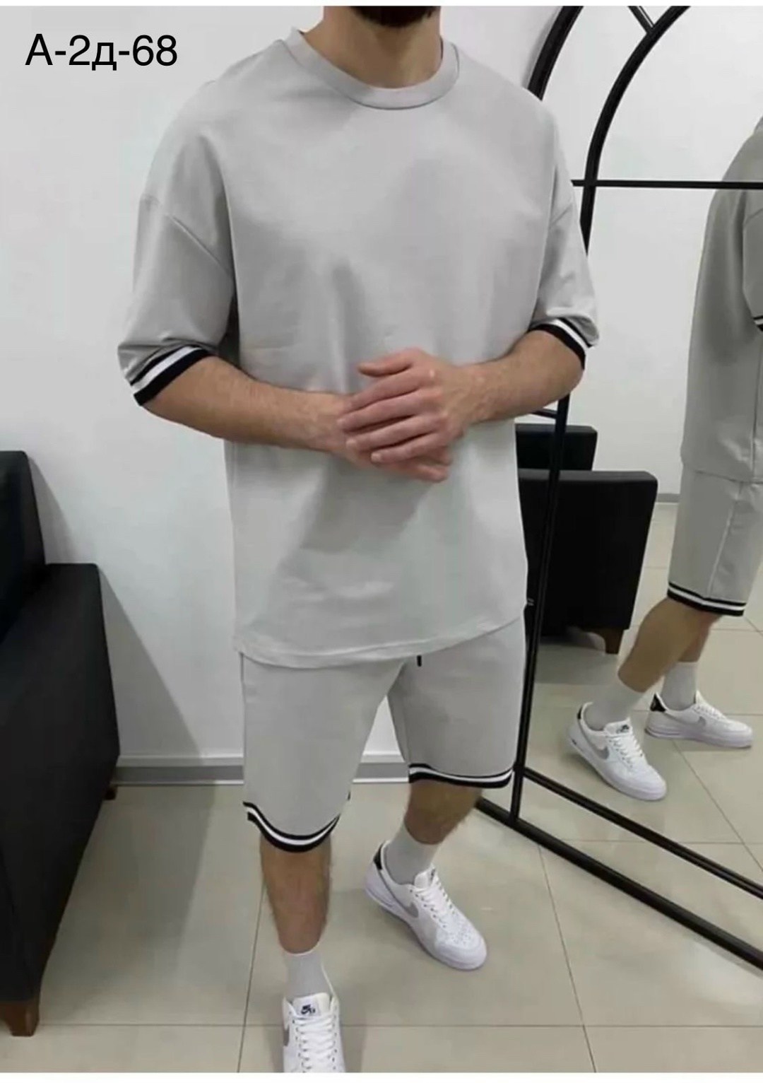 костюм спортивный летний с футболкой и шортами,спортивный костюм с футболкой и шортами,костюм спортивный мужской с шортами и футболкой,костюм спортивный мужской летний с шортами и футболкой,спортивный