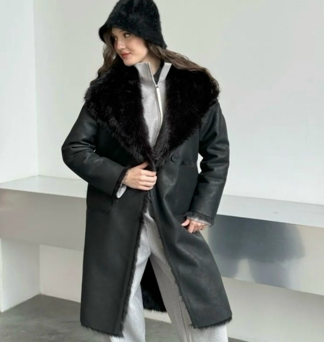 меховая куртка,куртка из искусственного меха,меховое пальто,шуба и куртка,женская зимняя куртка из искусственного меха