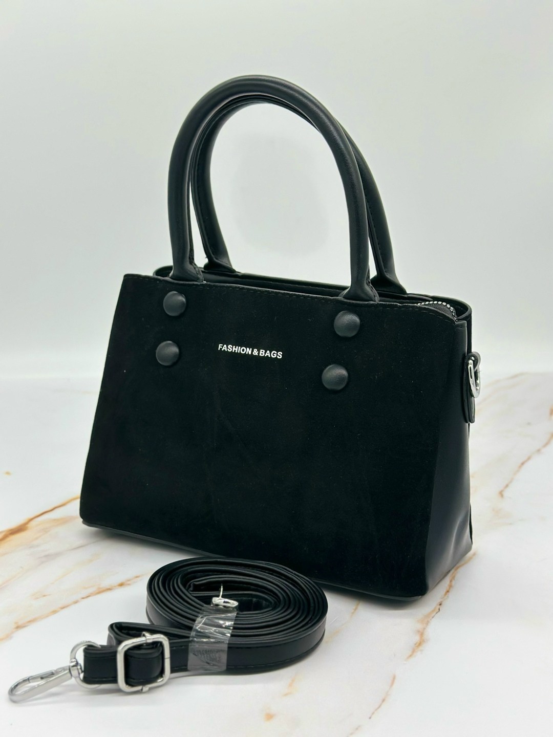 сумка,женская сумка,сумка замшевая,замшевая сумка женская,fashion bag