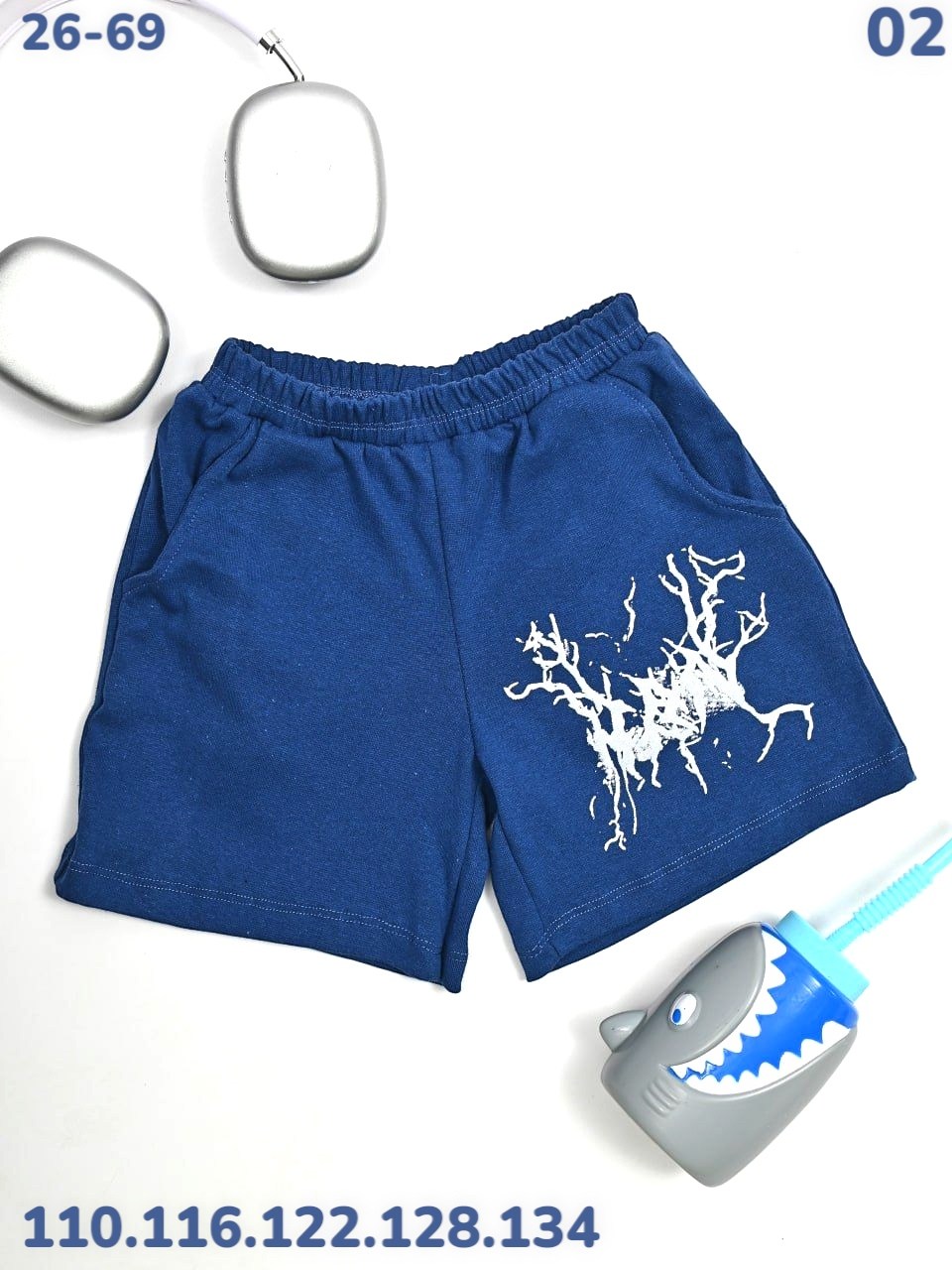 шорты для мальчик,детские шорты,шорты трикотажные для мальчика,детские спортивные шорты,шорты чёрные