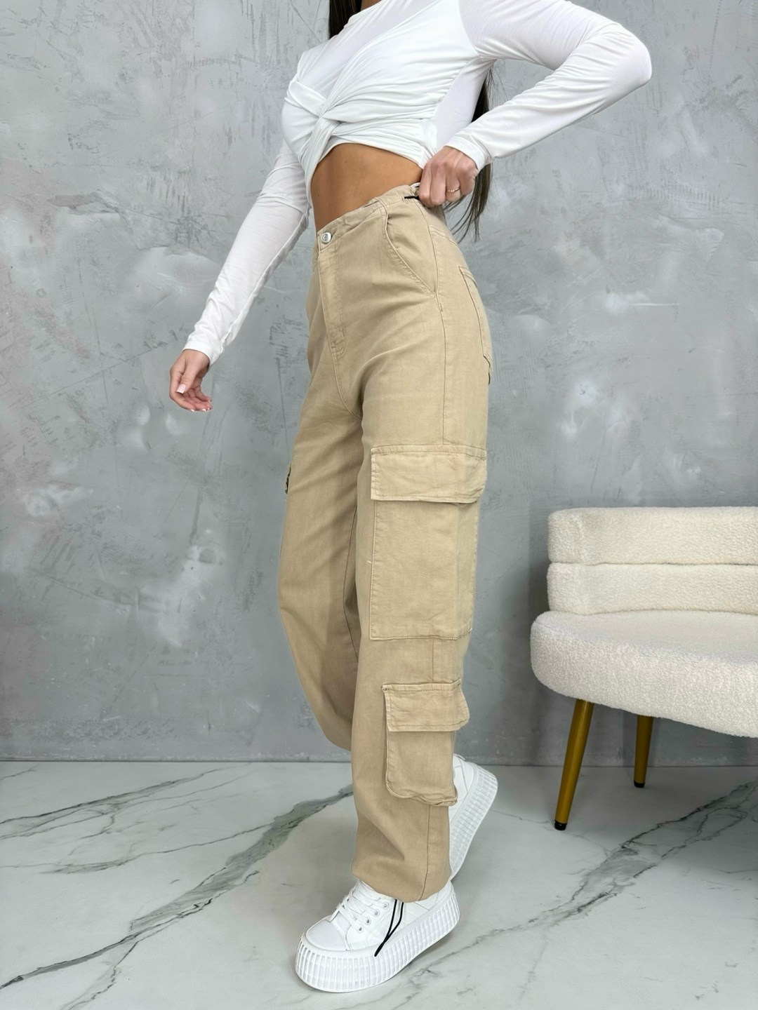 джинсы карго женские,брюки карго женские,карго женские,брюках карго,брюки джинсы карго