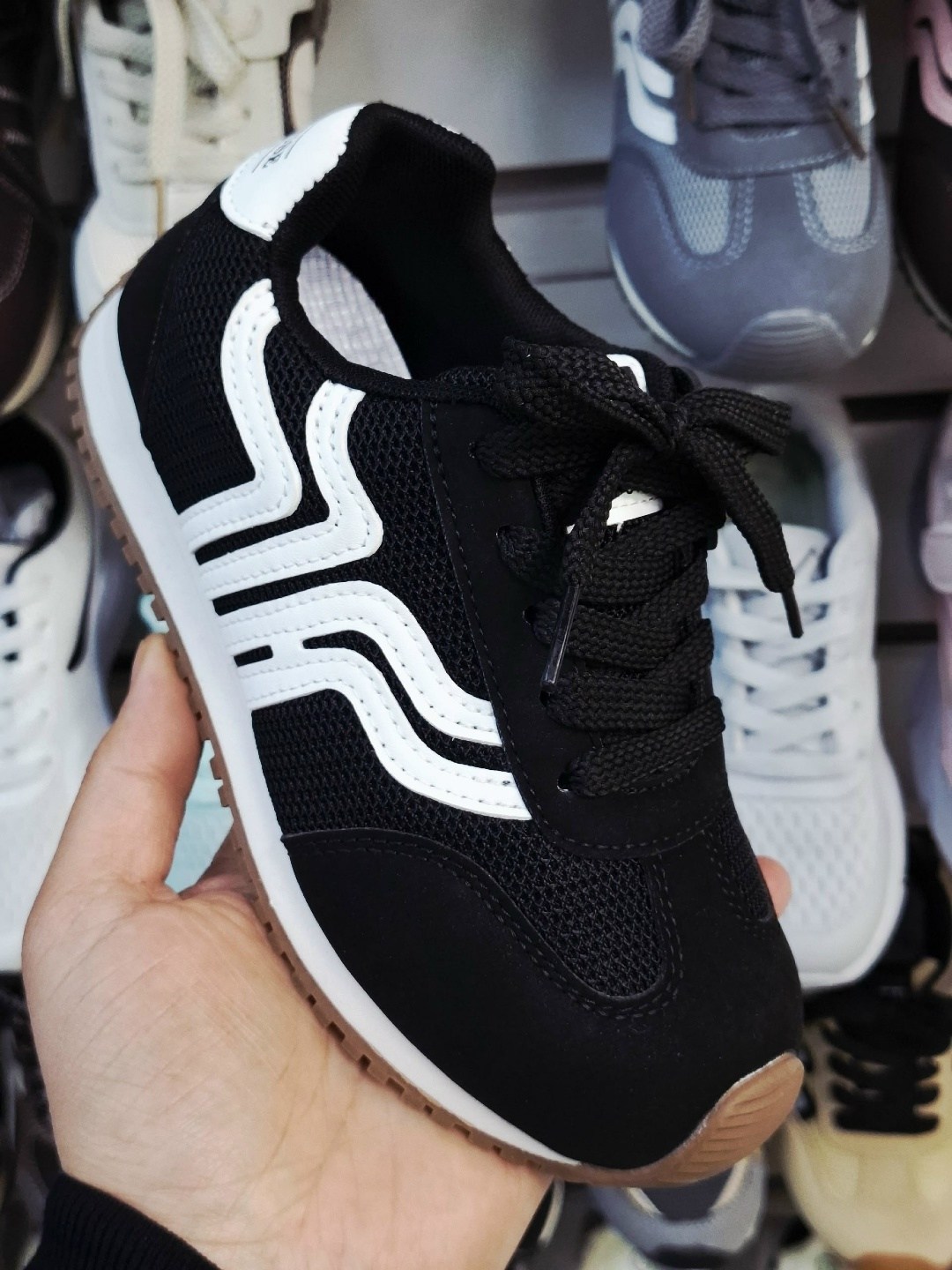 ,кроссовки мальчику,детские кроссовки,кроссовка,спортивная