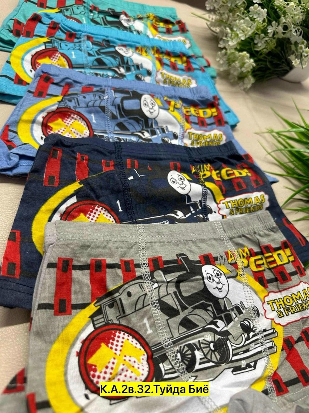 трусы для мальчиков,трусы детские для мальчика,трусы для мальчика 5 шт,трусы детские,трусы для детей