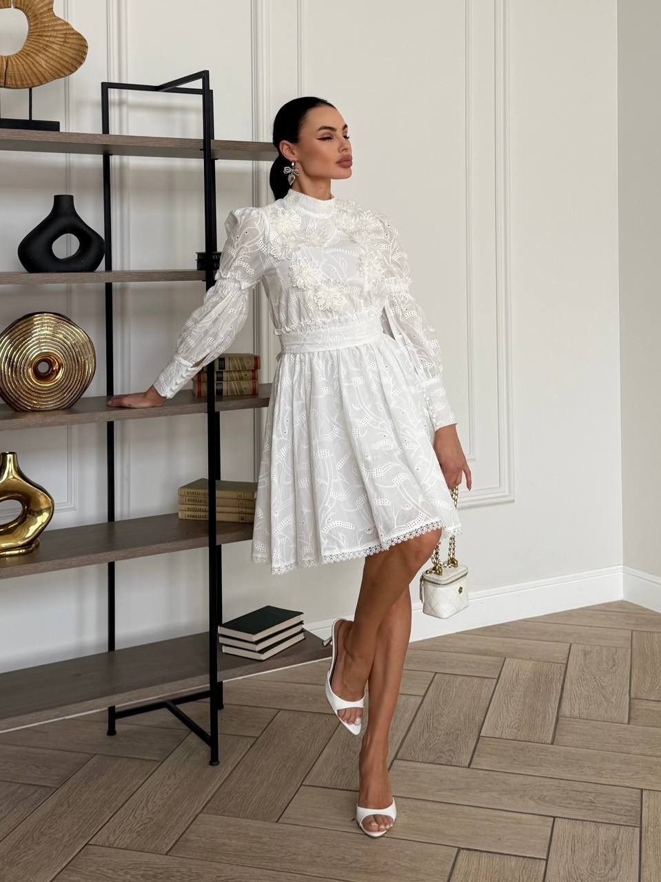 кружевное платье,ажурное платье,платье,платье стиль,женское платье