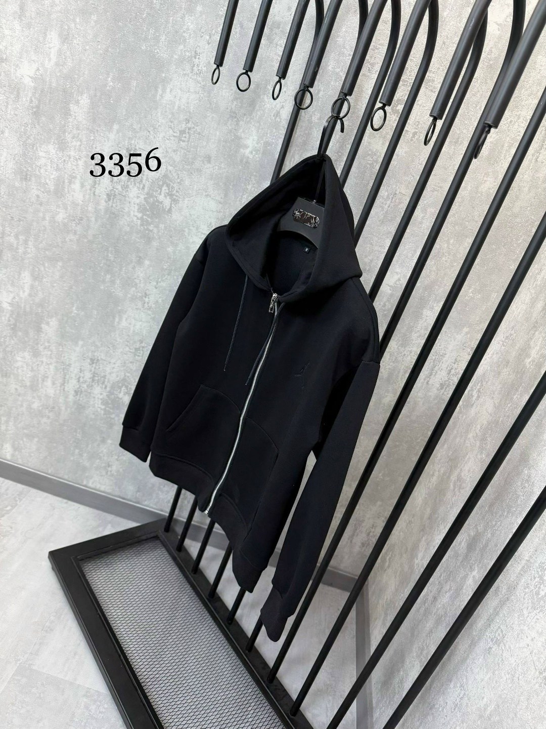 кофта толстовка,толстовка,толстовки худи,мужская кофта,женская толстовка