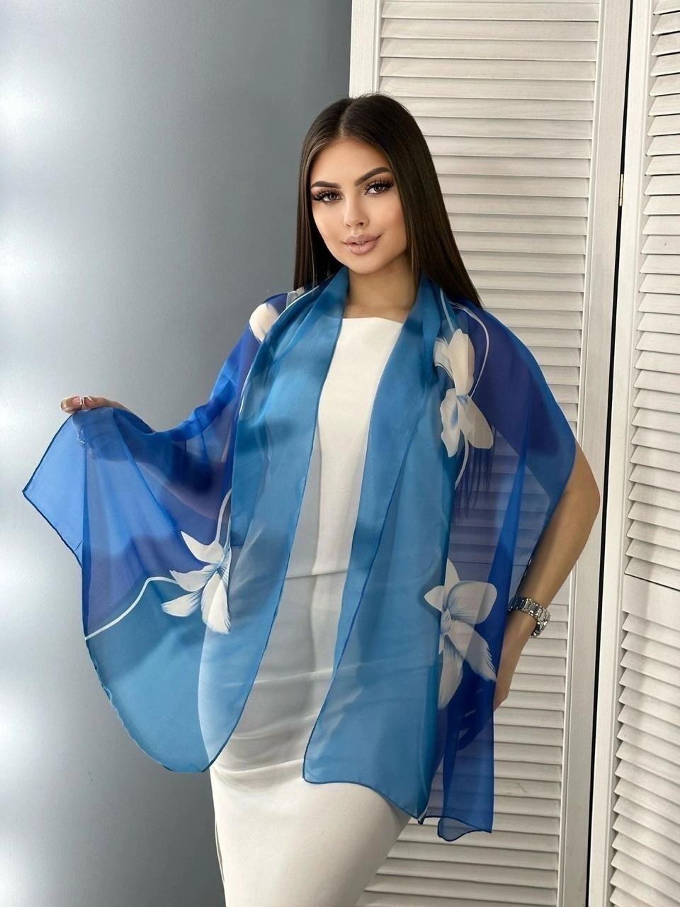 шарф шифоновые легкие,палантин женские,шарф женский платок,шарф шифоновый женский,шифоновый шарфик