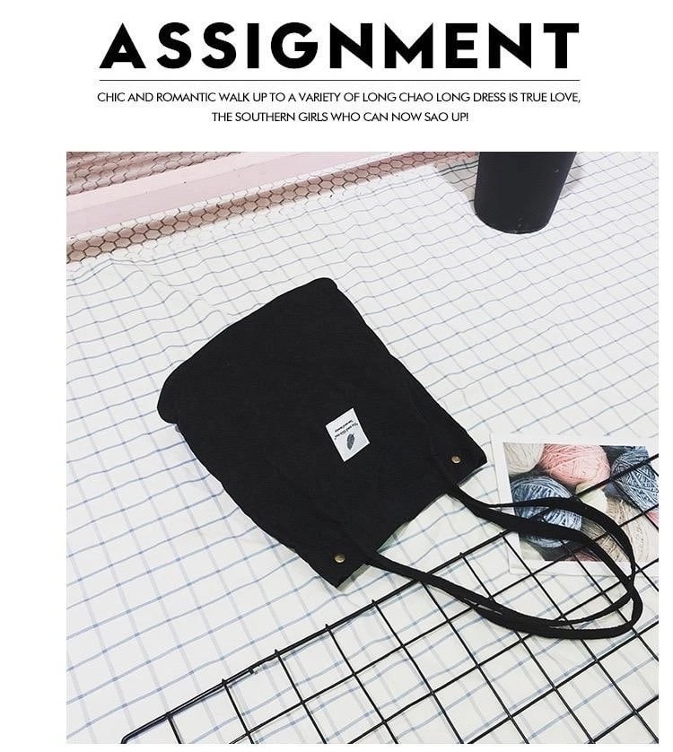 сумка шоппер розовый,сумка шоппер женская тканевая,женская сумка шоппер,тканевая сумка шоппер,сумка шоппер