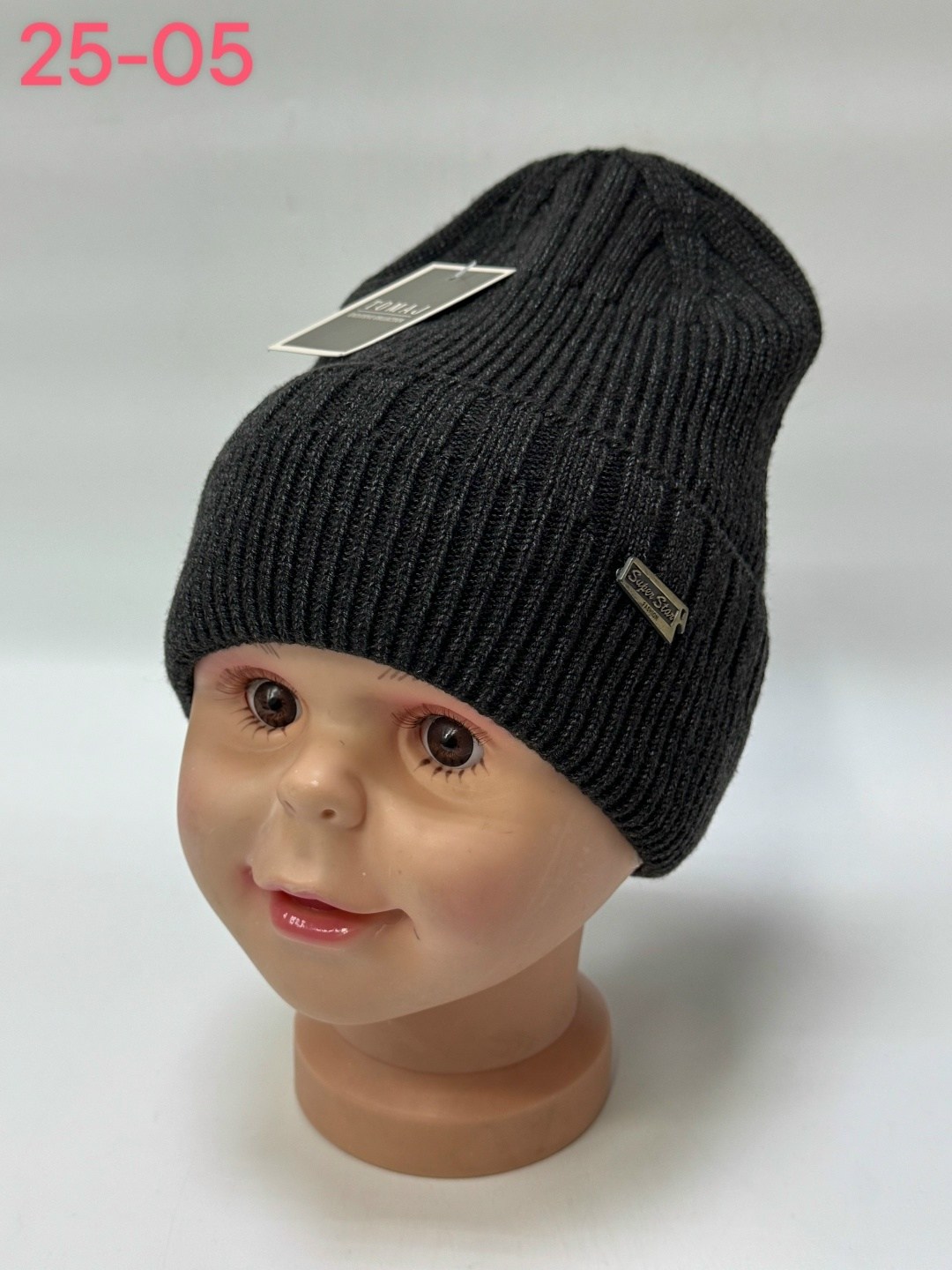 шапка для детей,шапка вязаная бини детская,детский шапка,шапочка,шапка детская