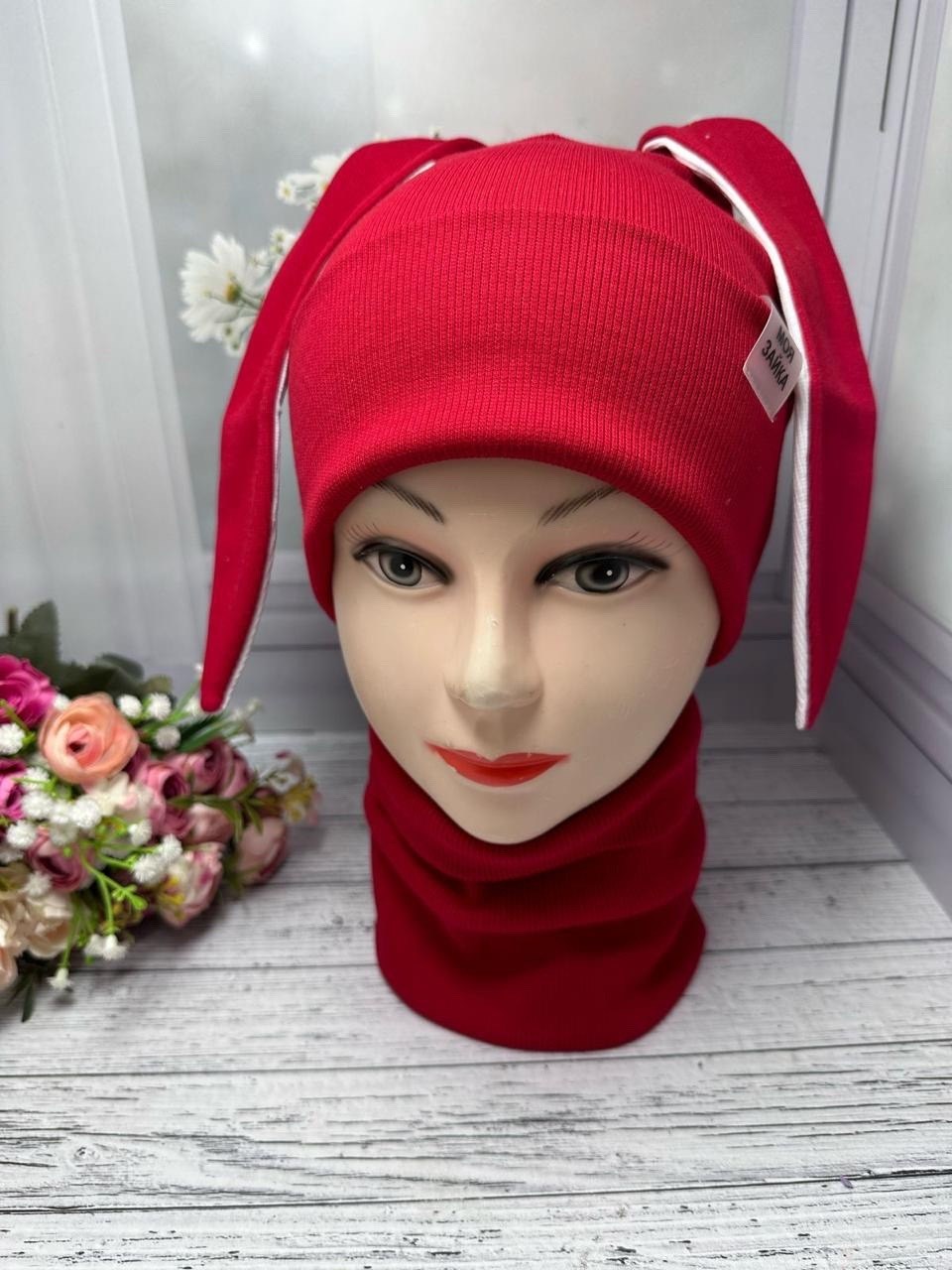 шапка и снуд для детей,комплект шапки,комплект шапка снуд,шапка для детей,женская шапка со снудом