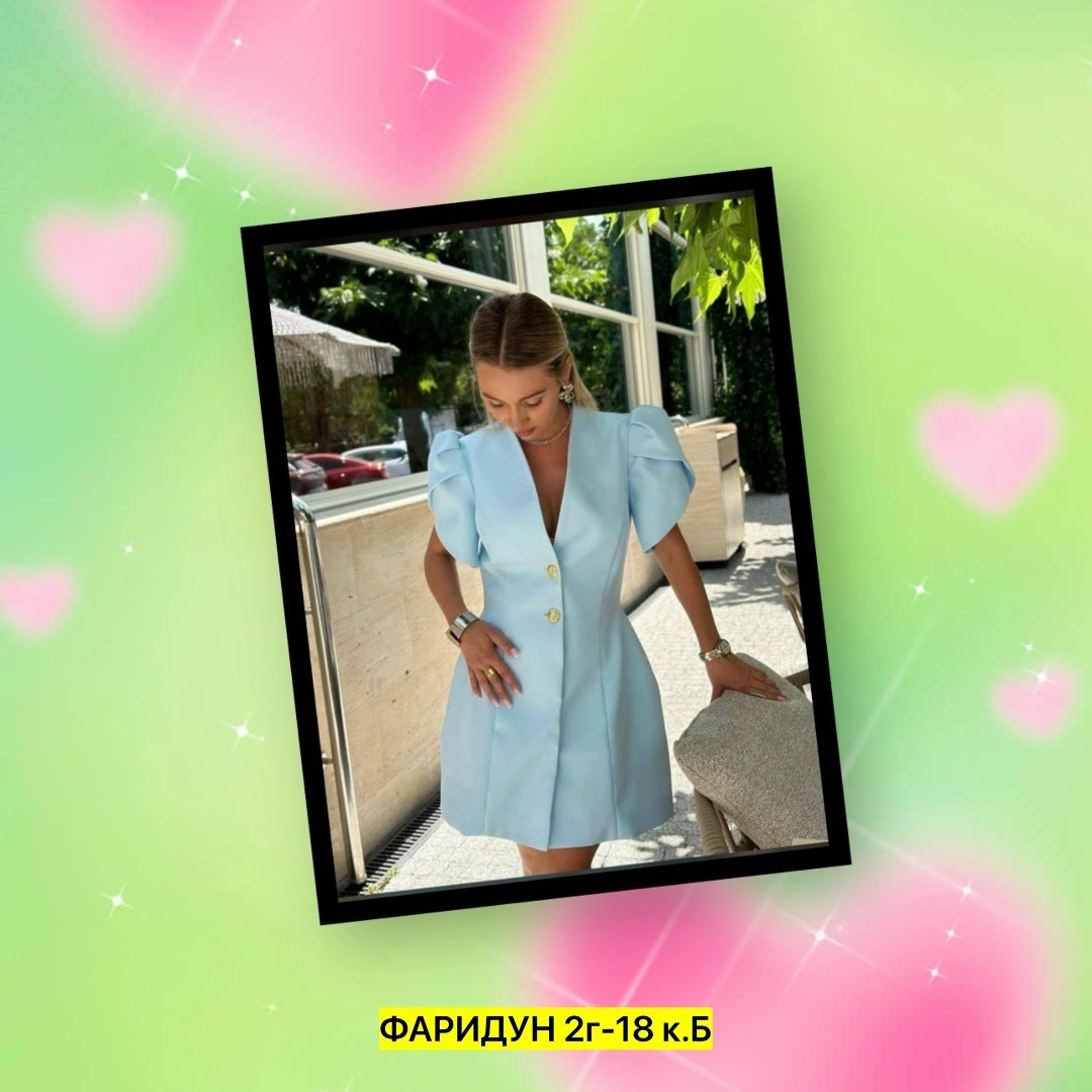 стильное платье,платье стиль,мода стиль,платье модное