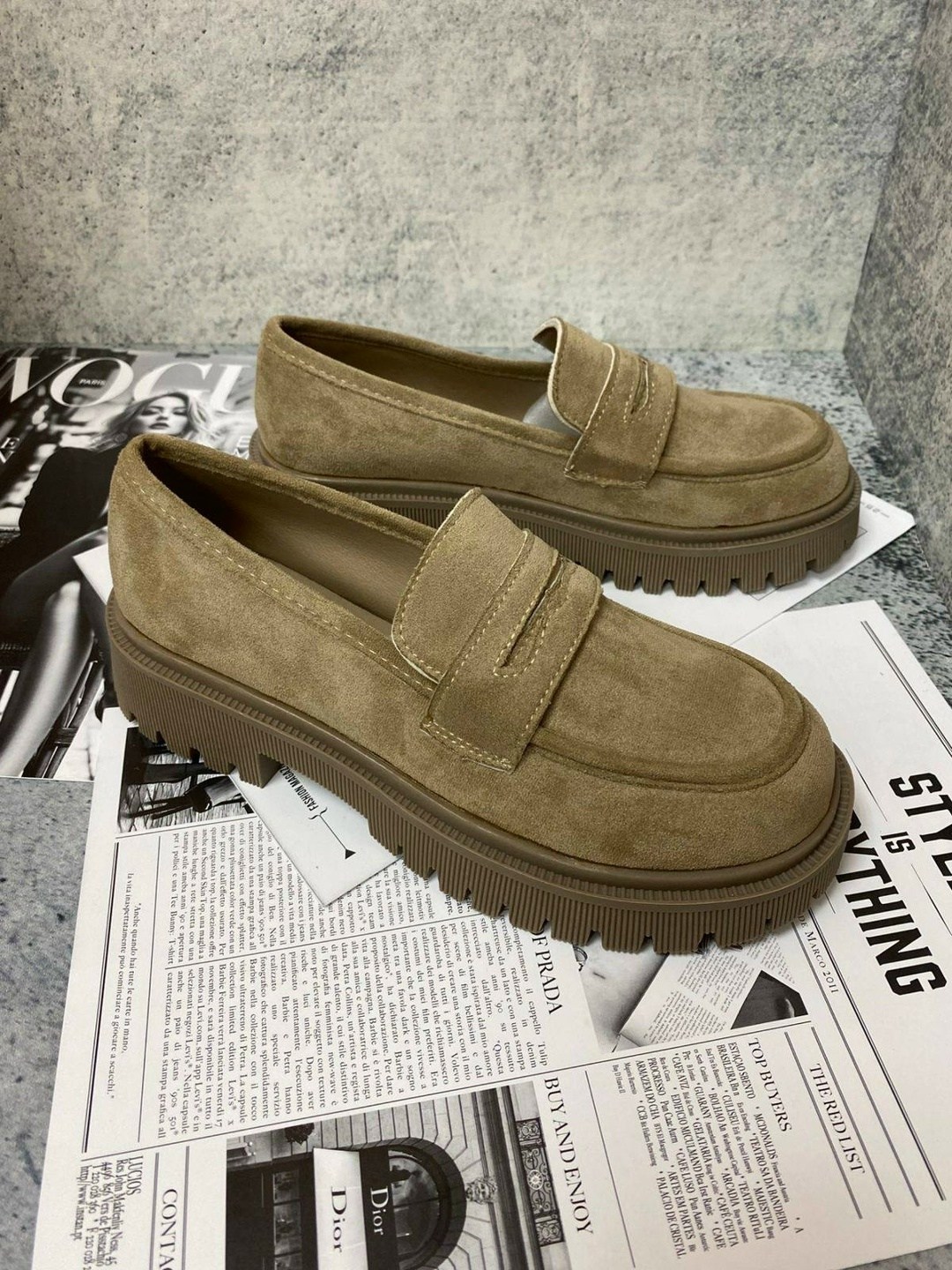 ,женские лоферы,модные лоферы,лоферы женские из натуральной замши,лоферы женские замшевые бежевые