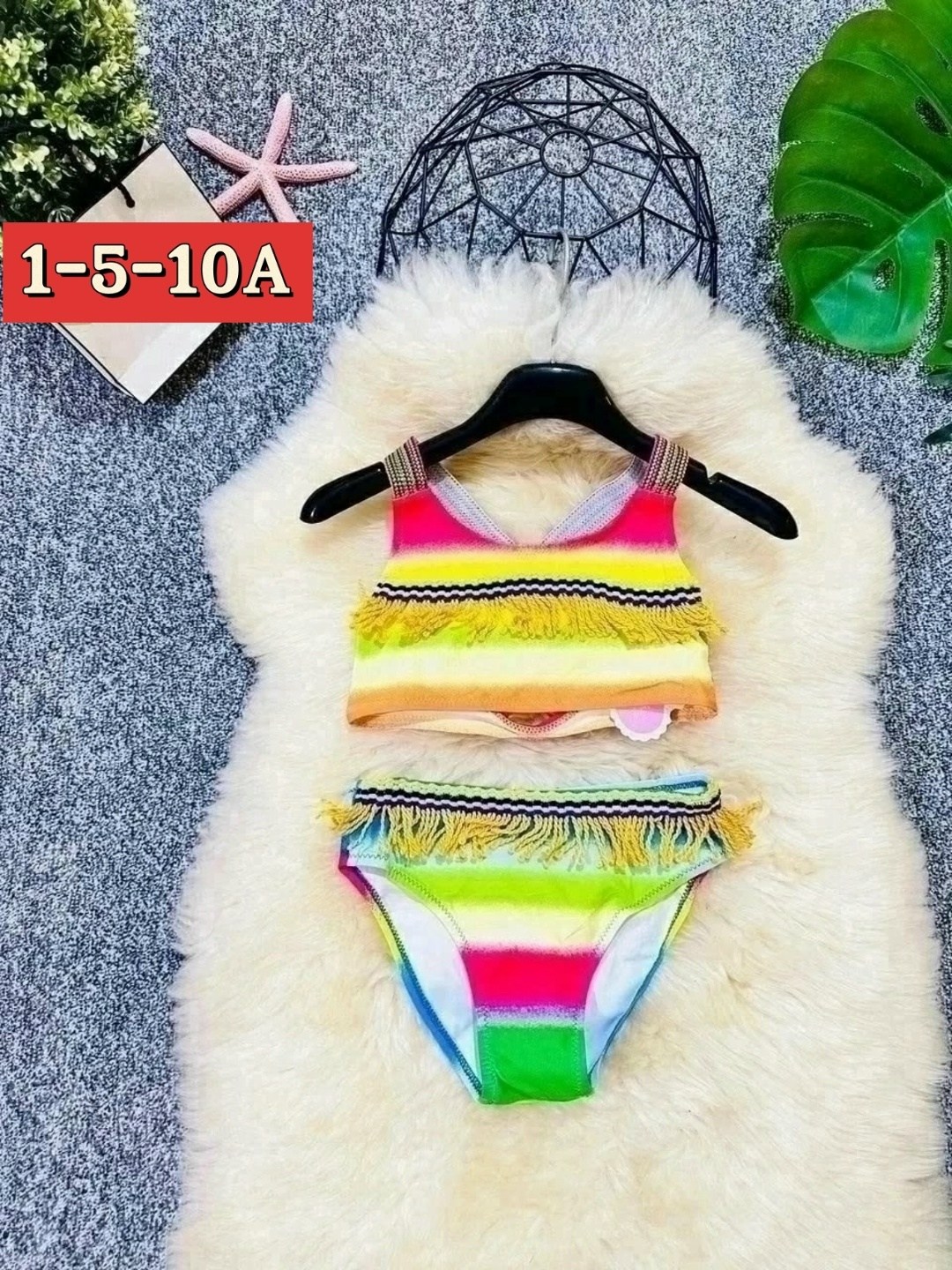 купальник для девочек,детские купальники,раздельный купальник для девочек,купальник детский,купальник для детей