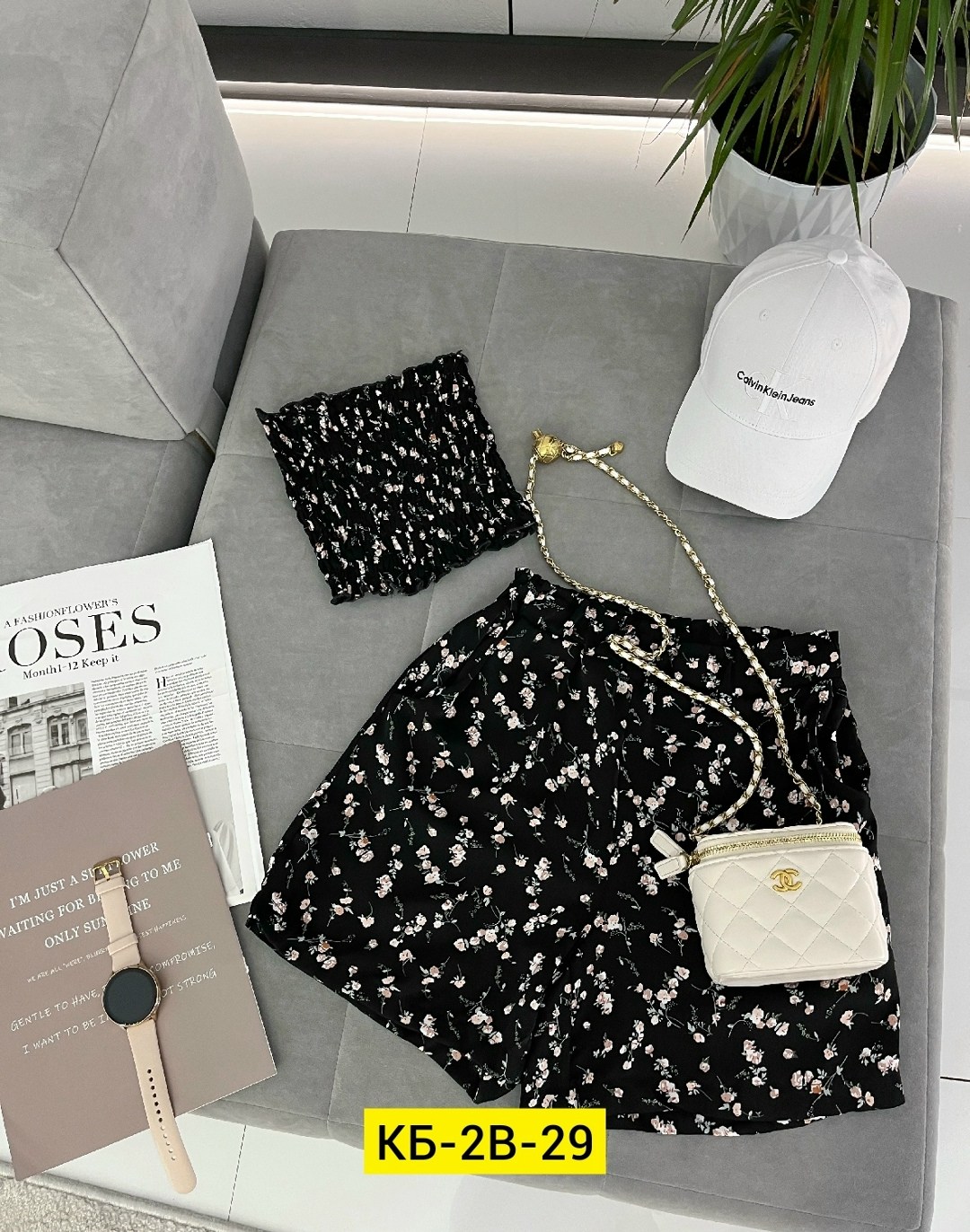 юбка,юбка женская,юбка мини,летние юбки,юбка летняя мини