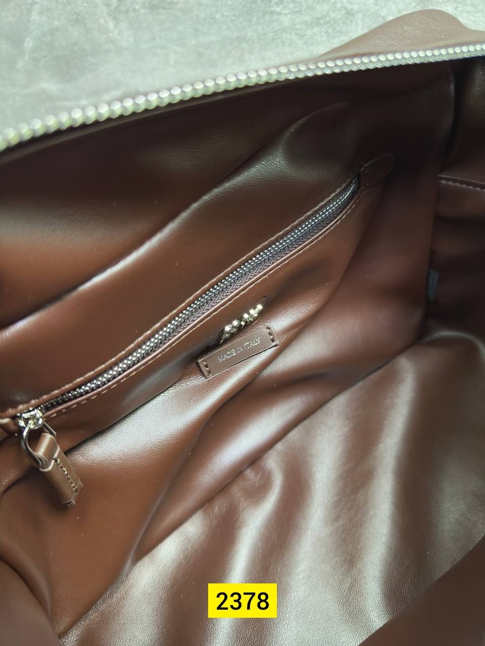 сумка женская,сумка,сумки для женщин,женская кожаная сумка,итальянская сумка