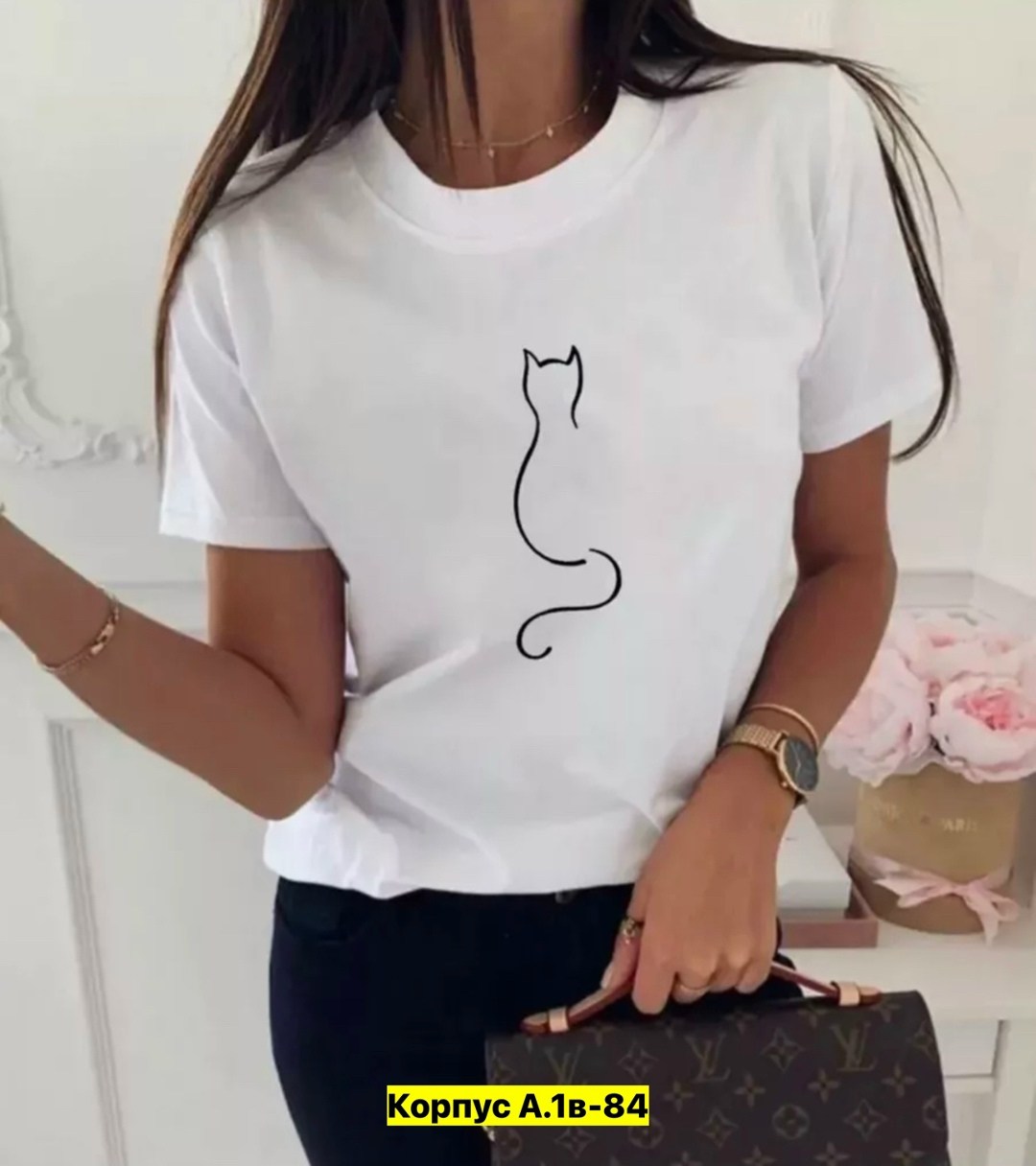 футболки женская,футболка базовая женская,женские футболки с принтом,женская футболка черная,женская футболка хлопок эластан