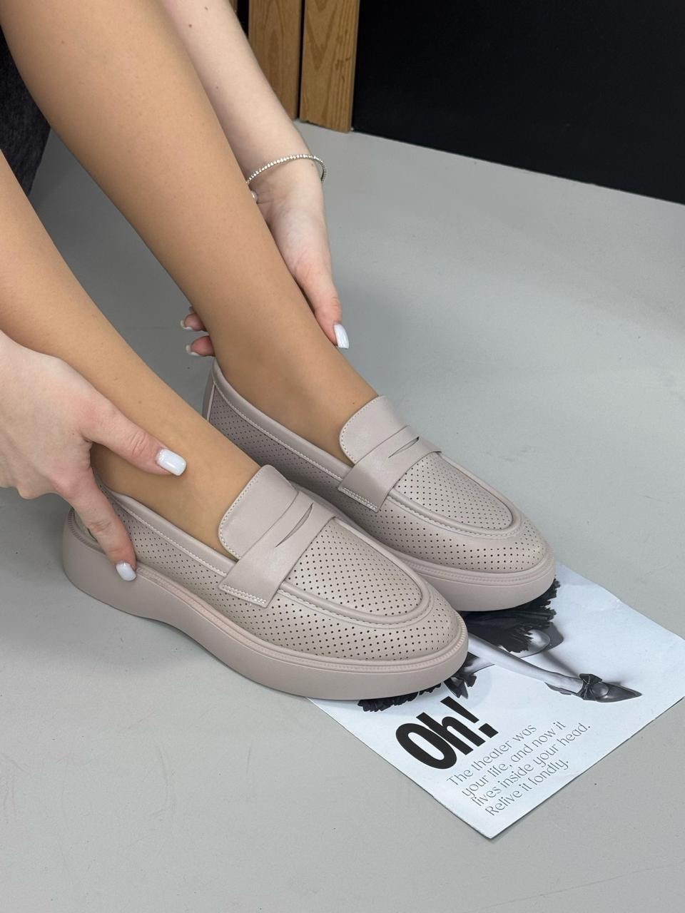 ,женские мокасины,слипоны женские,слипоны женские летние,мокасины женские кожаные белые