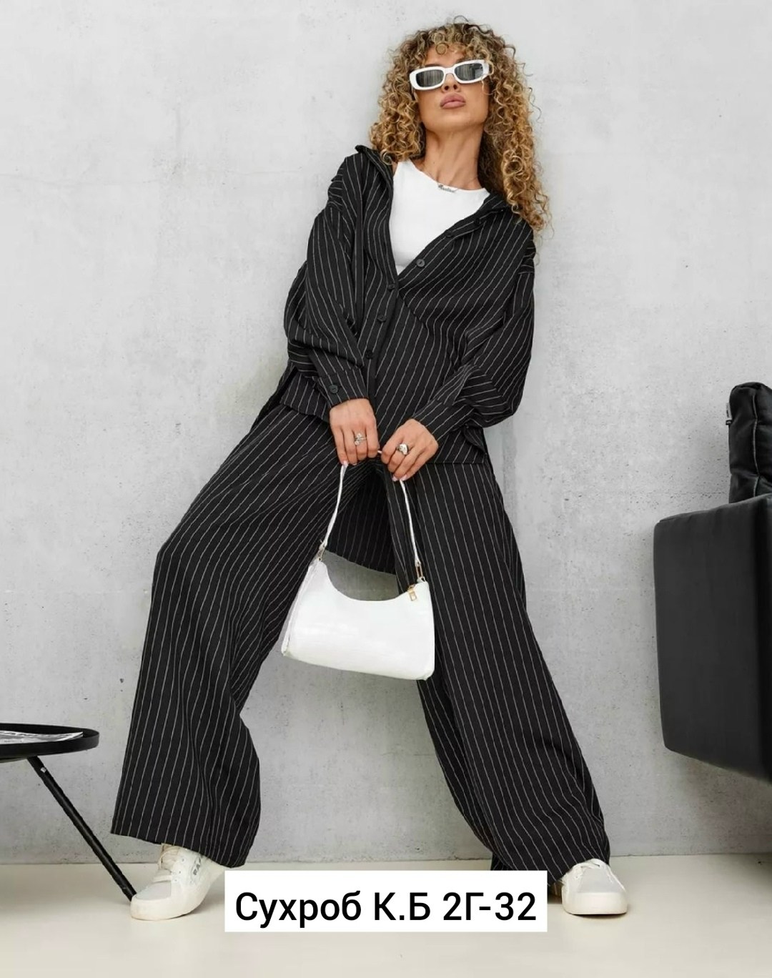 костюм двойка хб,женские костюмы,костюм двойка,пижам,костюм пижамного стиля женский брючный