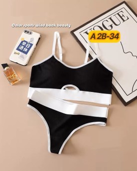 Нижнее белье