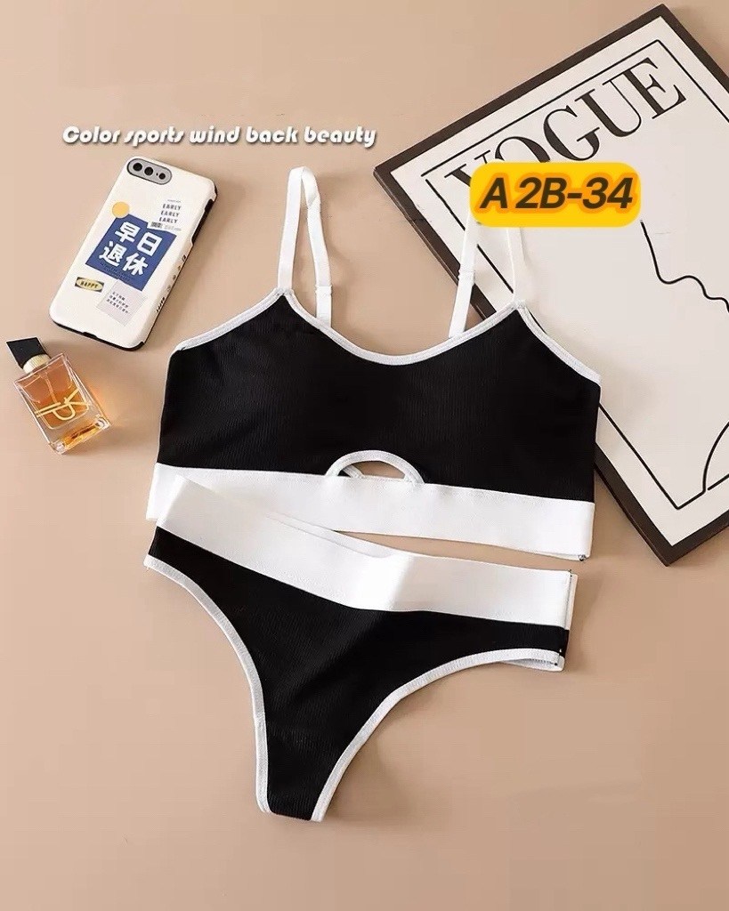 комплект женского нижнего белья,комплект нижнего белья,нижнее белье комплект топик,комплект бесшовного нижнего белья,комплект нижнего белье красный