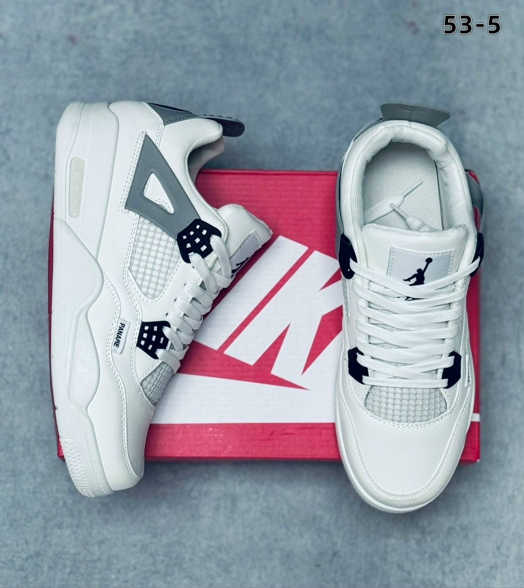 air jordan 4,nike air jordan 4 retro,кроссовки nike air jordan 4 retro,jordan nike air 4,кроссовки