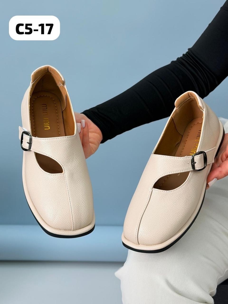 ,женская ,обуви,туфли женские,женские балетки