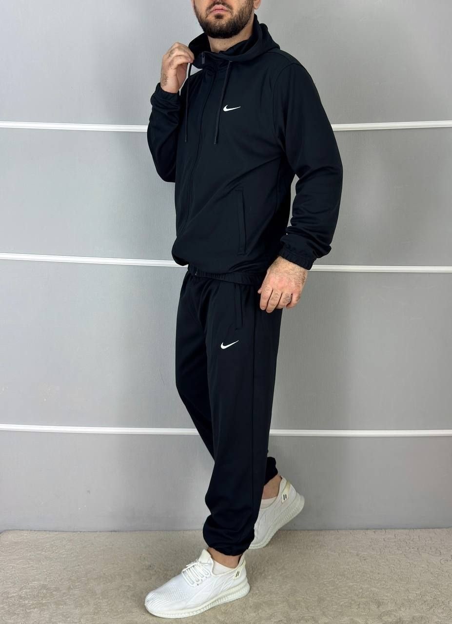 спортивный костюм,мужской спортивный костюм,спортивный костюм спортивные костюмы,спортивный костюм ,спортивный костюм мужской спортивный костюм
