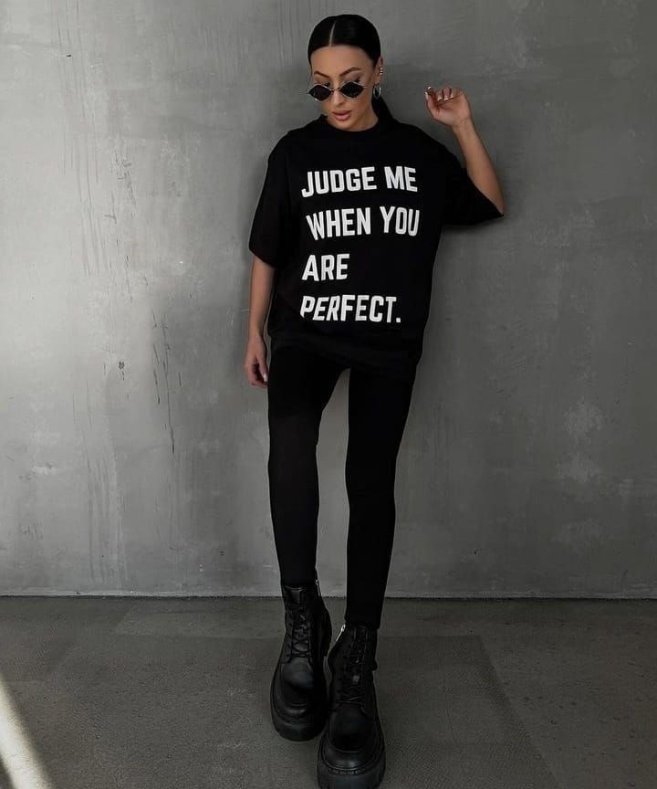 куртка женская,куртка,куртка еврозима,пуховик женский