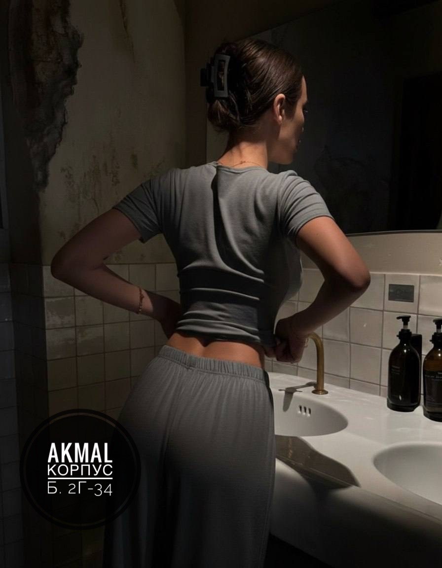 костюм женский черный,костюм женский,стильные костюмы,костюм с брюками палаццо,костюм брючный женский