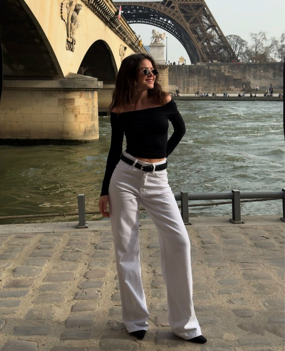 парижский стиль,парижа и,французская мода,парижская мода,париж мода