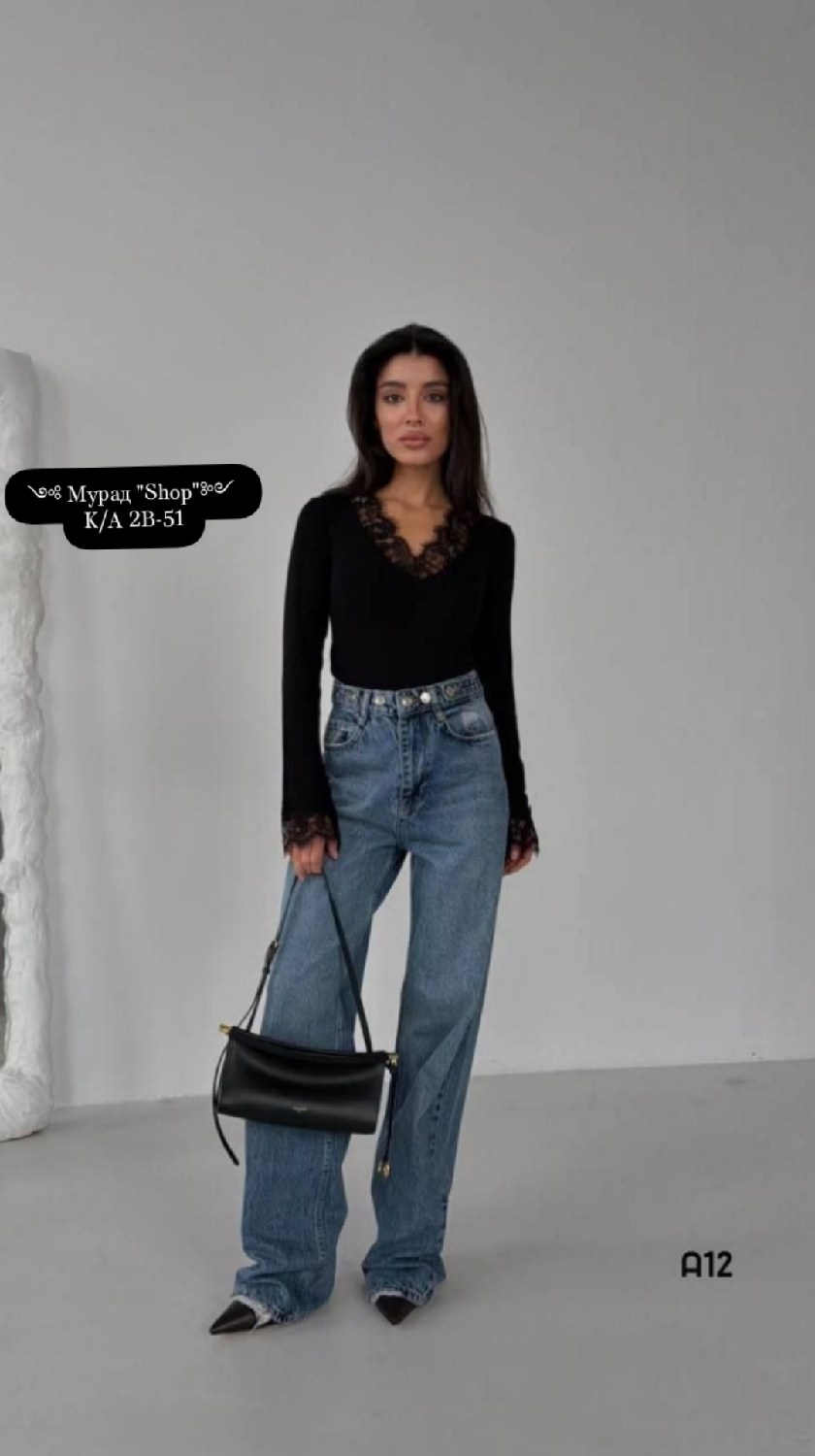 женская кофта,кофточка,лонгслив женские,кардиган кофта,кроп топ