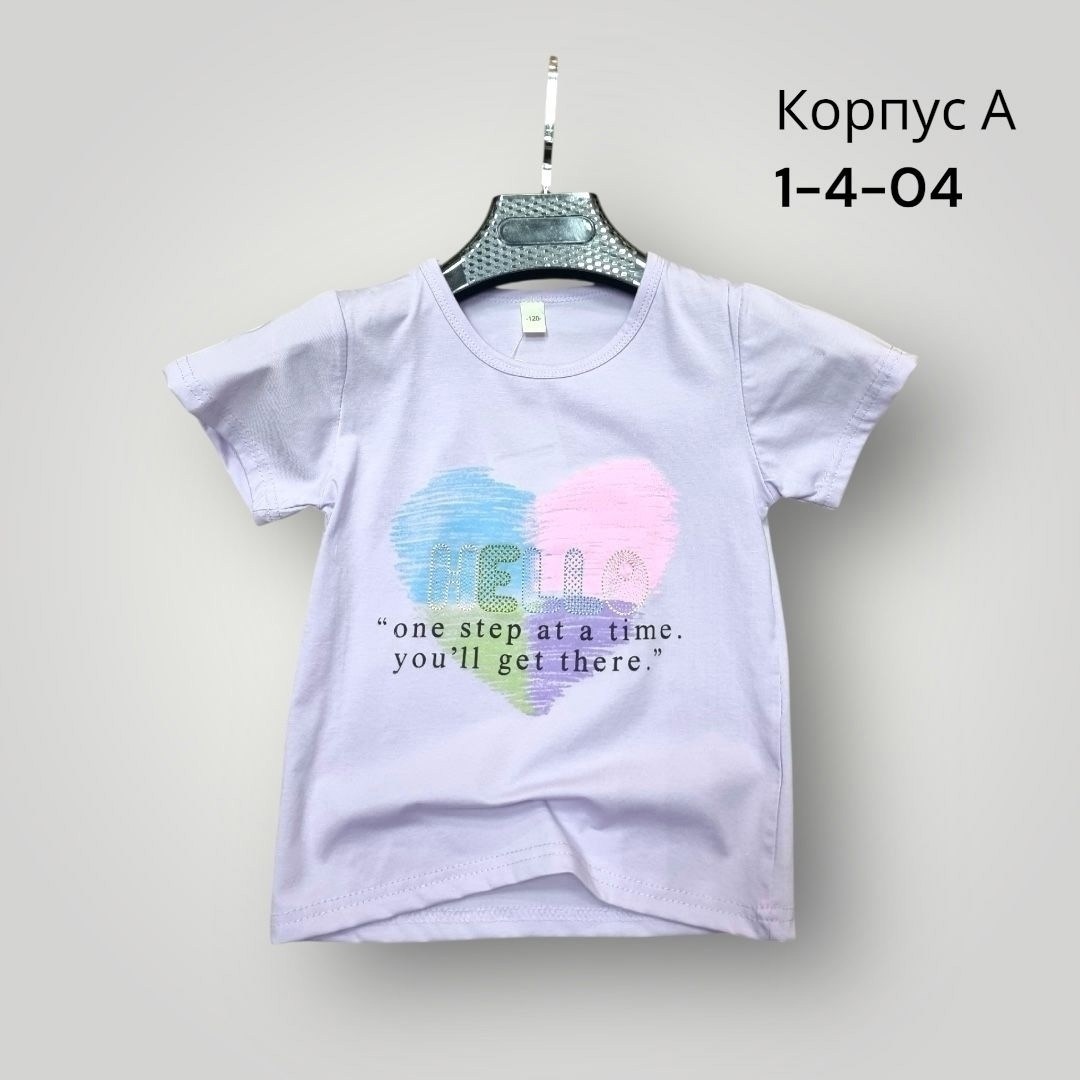 футболки для девочек,футболки детские,футболки детские для девочек,детская футболка,красивые футболки для девочек