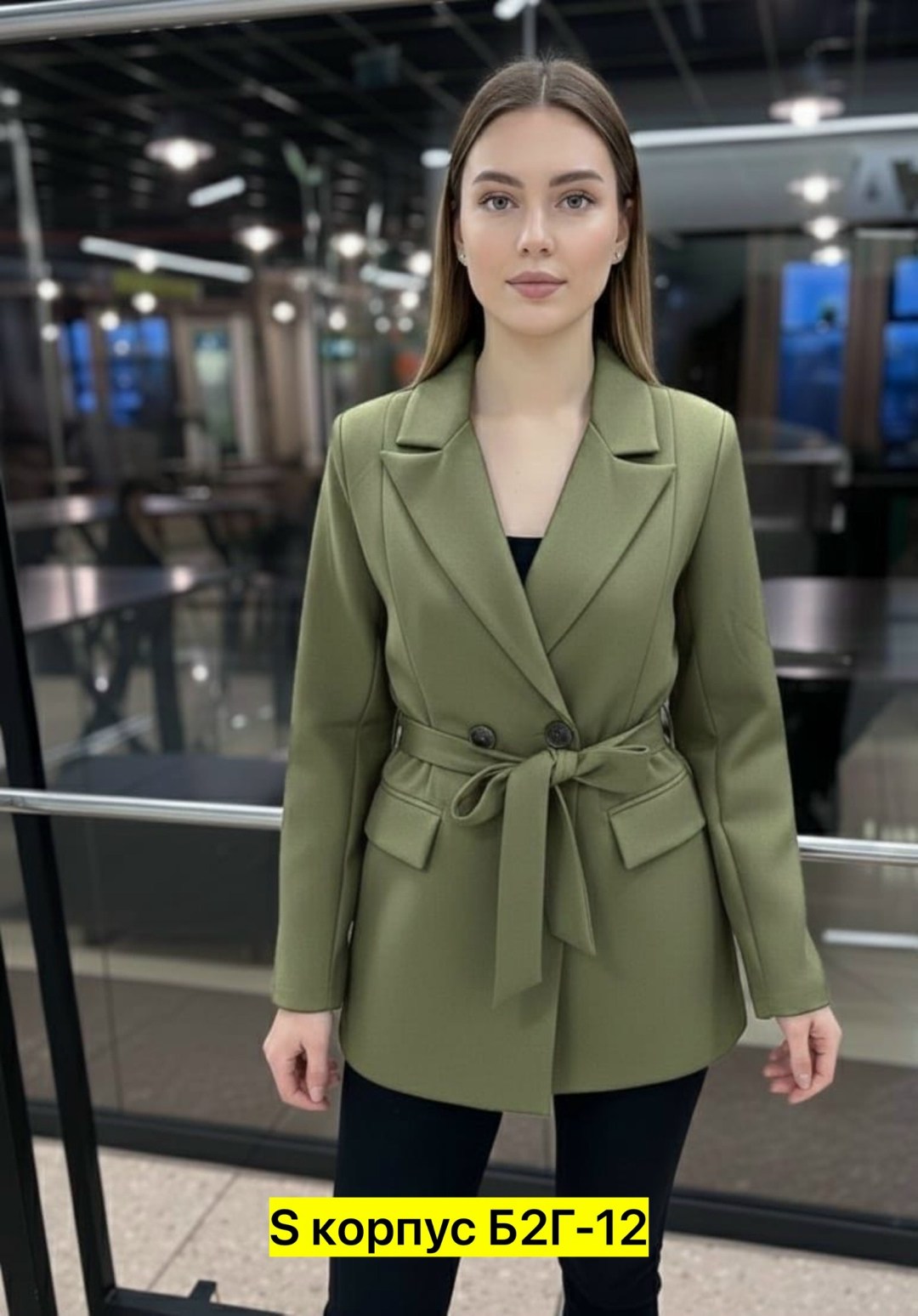 женский пиджак,женские жакеты,пиджак,жакет,женский пиджак классический