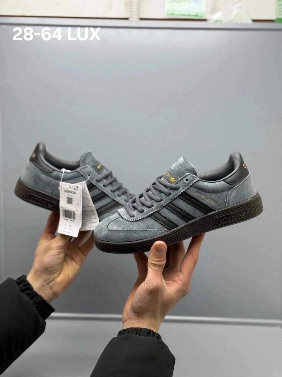 кроссовки adidas spezial,кроссовки adidas,кроссовки adidas originals spezial og,кроссовки adidas originals handball spezial,кроссовки adidas originals spezial og летние