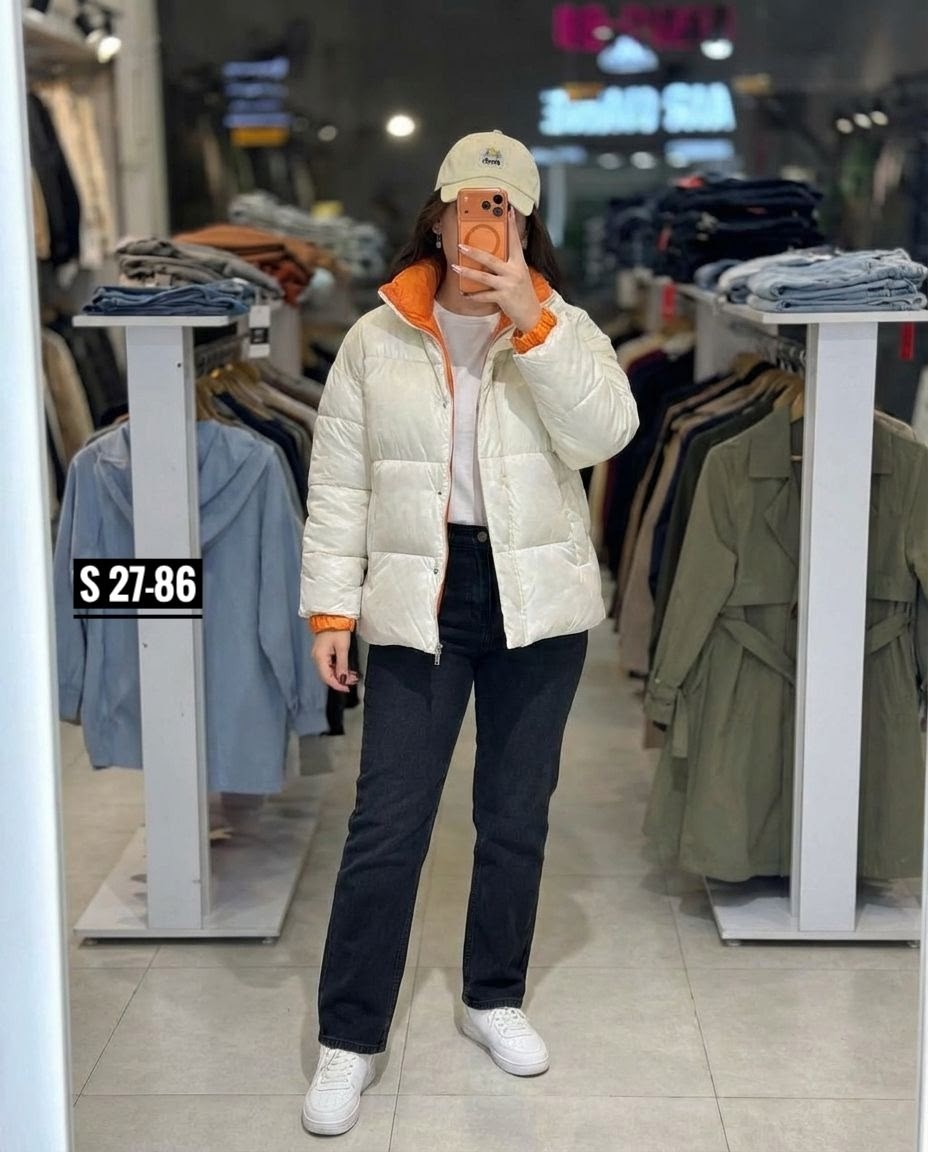 куртка зимняя женская,женская куртка,женская демисезонная куртка,куртка,куртка женская короткая