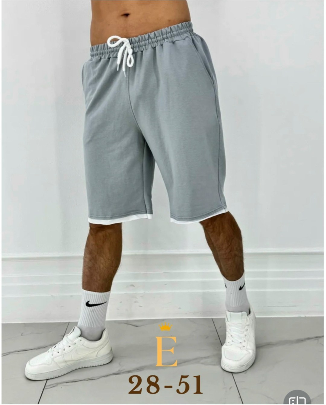 мужские шорты,шорты мужские спортивные,мужские летние шорты,шорты для мужчин,трикотажные шорты