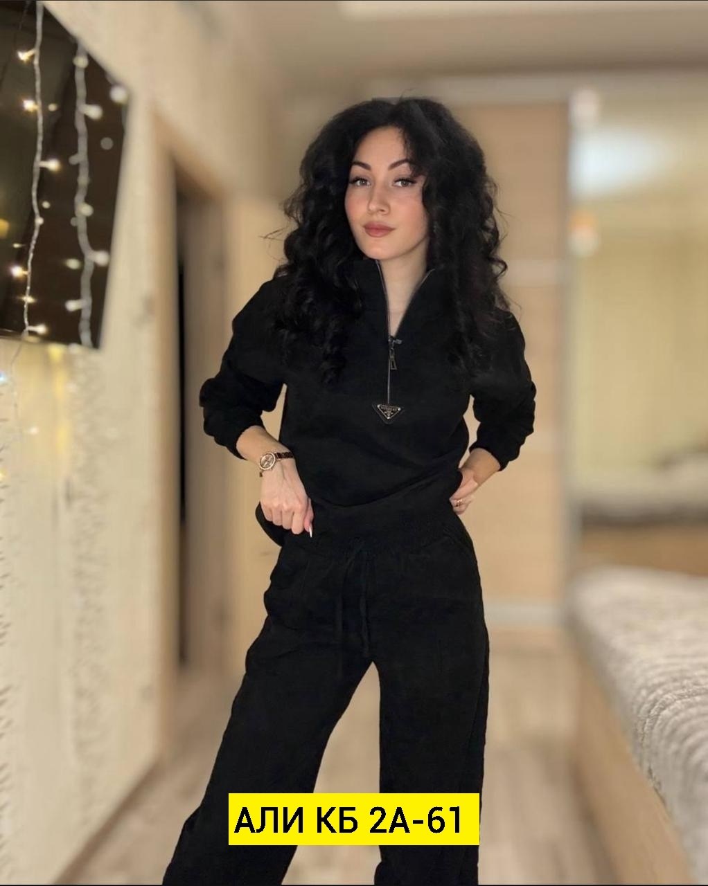 костюм велюровый спортивный,костюм спортивный женский,женский костюм на флисе,cпортивный костюм женский на флисе,велюровый спортивный костюм женски