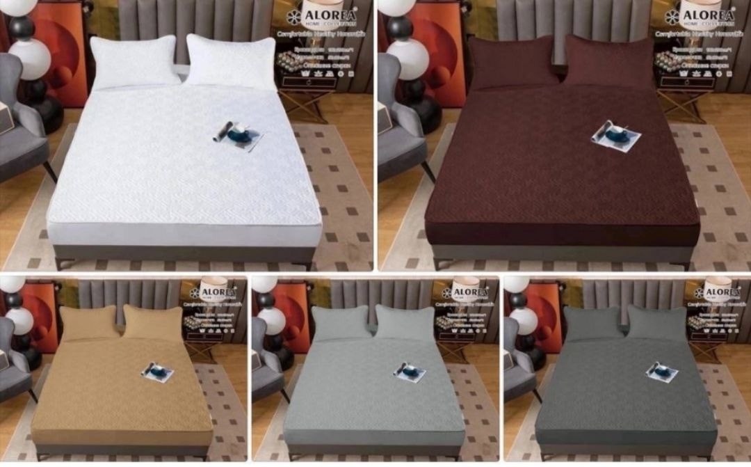 наматрасник стеганный,наматрасник чехол,наматрасник для кровати,наматрасник,чехлы на матрасы