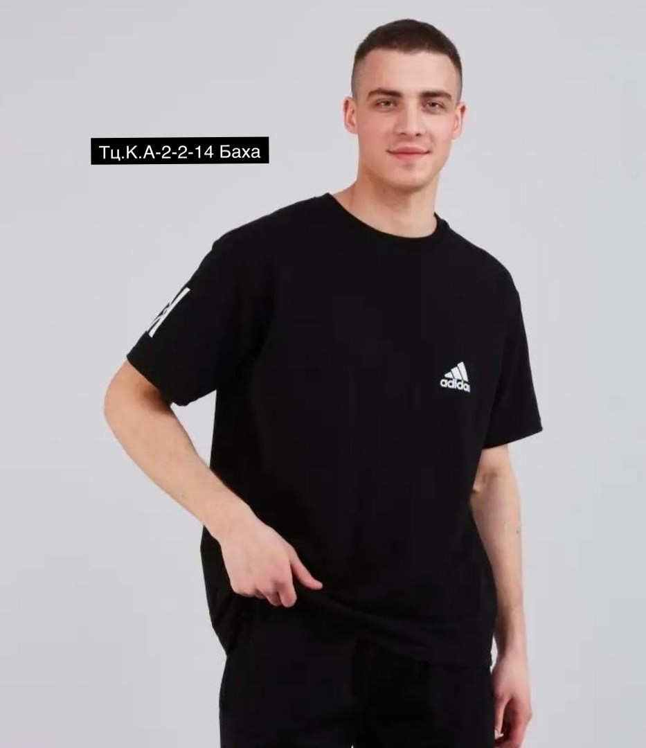 футболки мужские белые,футболки мужские,футболка adidas мужская,футболки адидас,футболки для мужчин