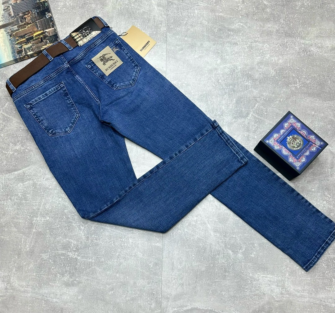 мужские джинсы,джинсы для мужчин,джинсы,джинсы мужские классические,стильные мужские джинсы