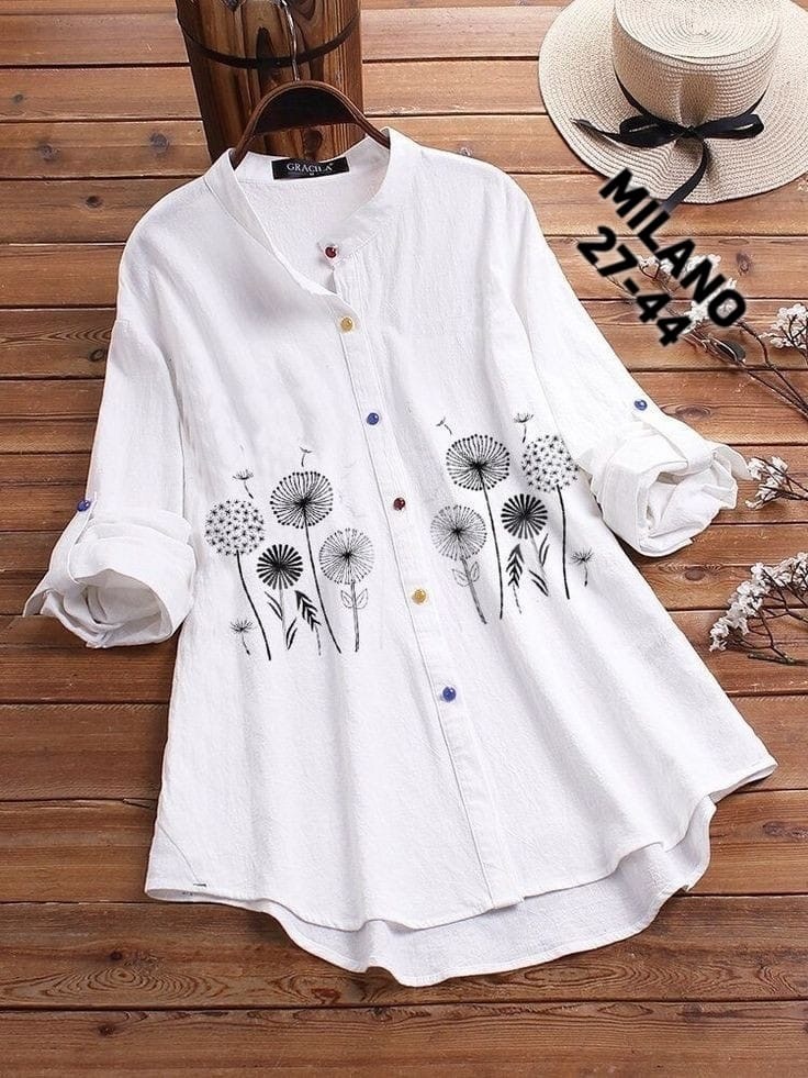 туника рубашка женская,рубашка женская,рубашка туника,рубашка женская из хлопка,женская летняя рубашка