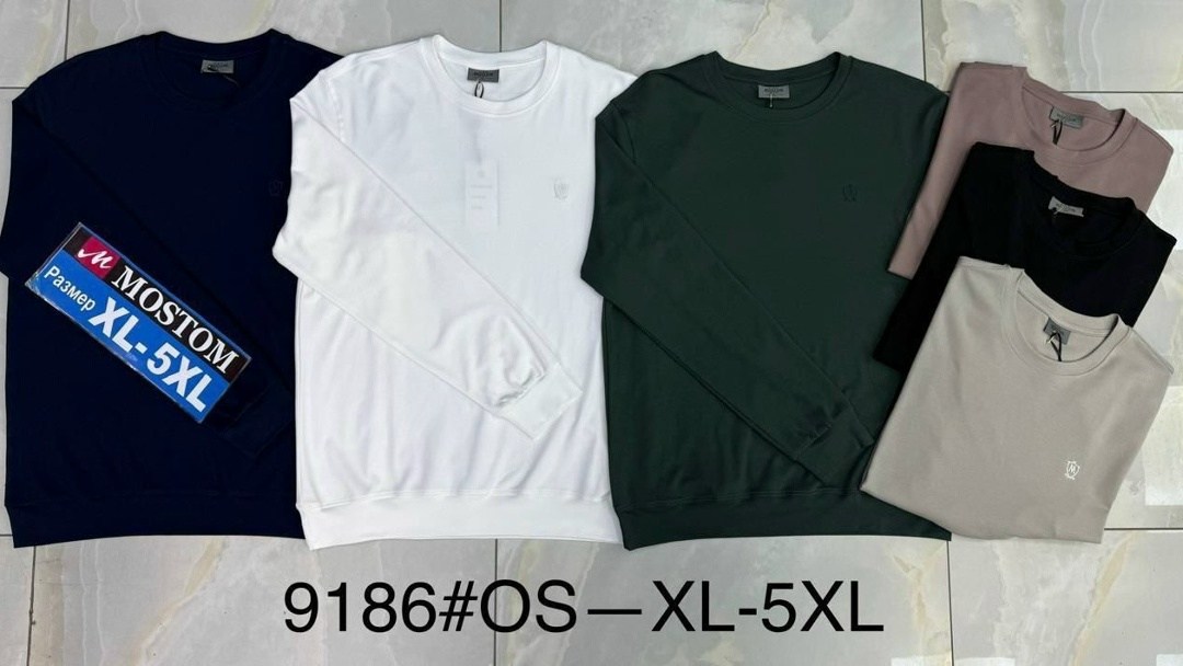 поло hugo boss,мужская мода,мужской свитер,толстовка,поло hugo boss мужские pima cotton