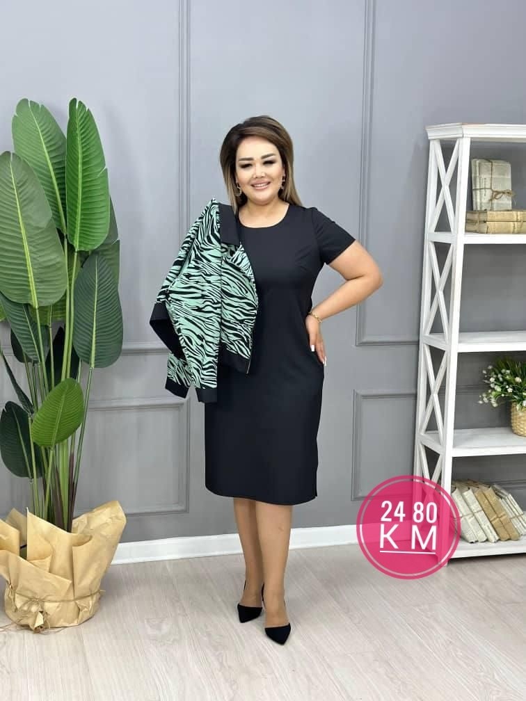 повседневные платья,костюм женский тройка,женское платье,женское платье больших размеров,женские костюмы