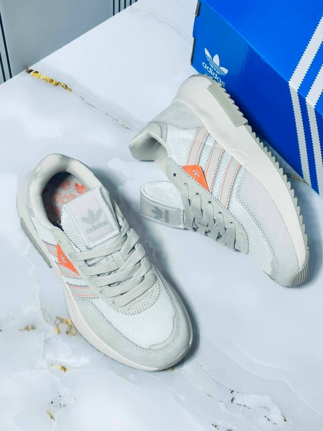 кроссовки adidas,кроссовки женские adidas,кроссовки adidas originals retropy,кроссовки adidas originals retropy f2,кроссовки adidas retropy