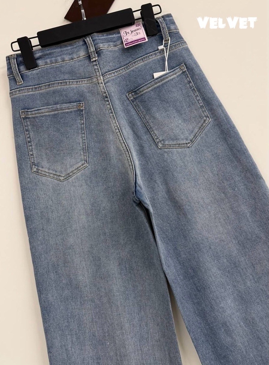 джинсы широкие,джинсы палаццо,женские джинсы,джинсы,женские джинсы широкие