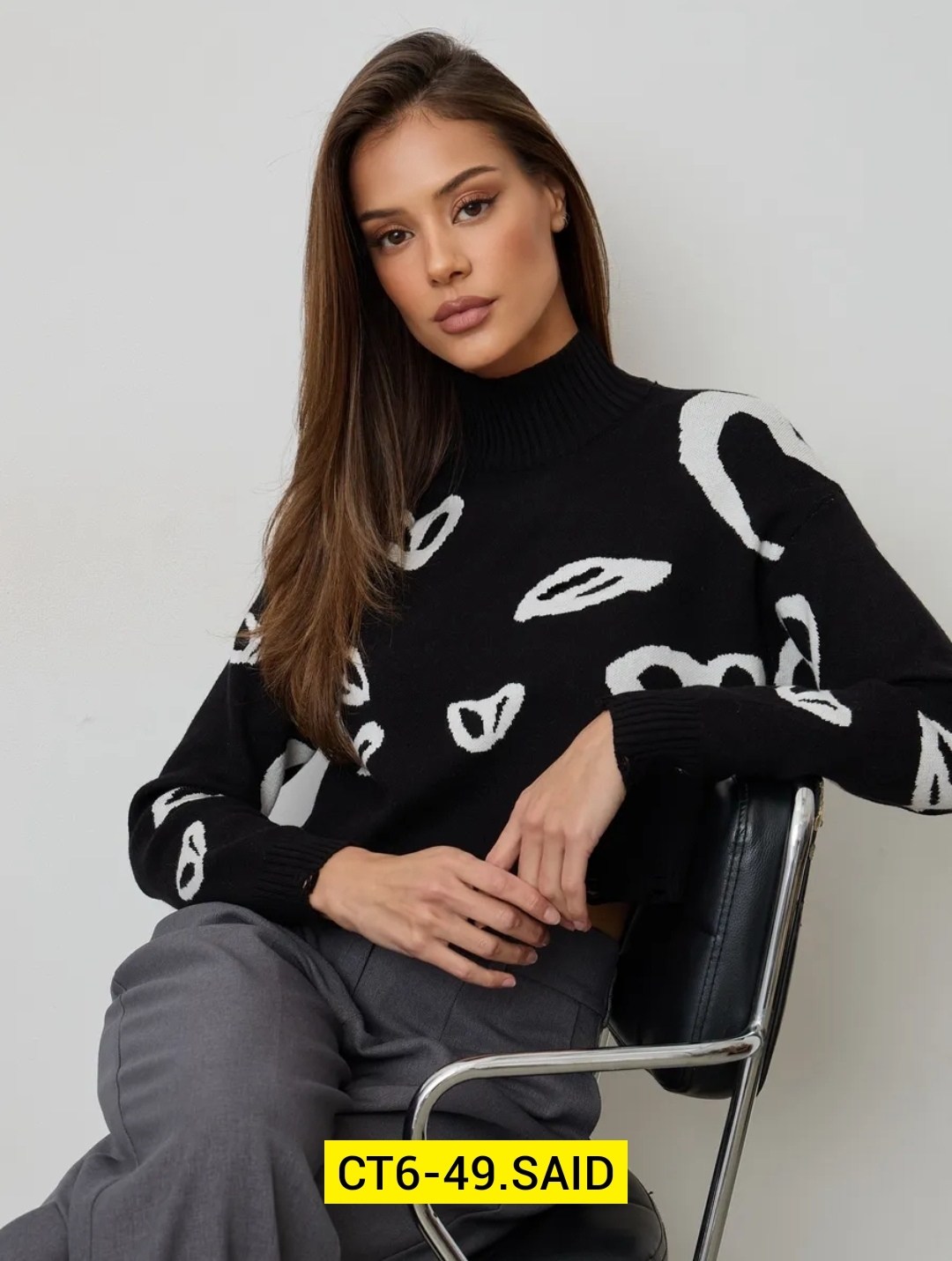 свитер кофта,джемпер кофта,джемпер,женская кофта,джемпер с принтом