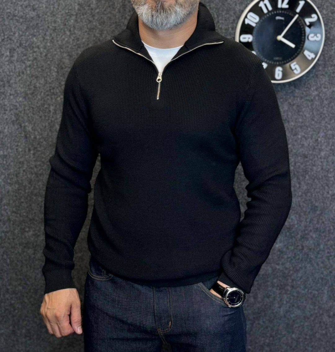 мужская кофта,свитер джемпер,мужской свитер,мужской джемпер,джемпер massi