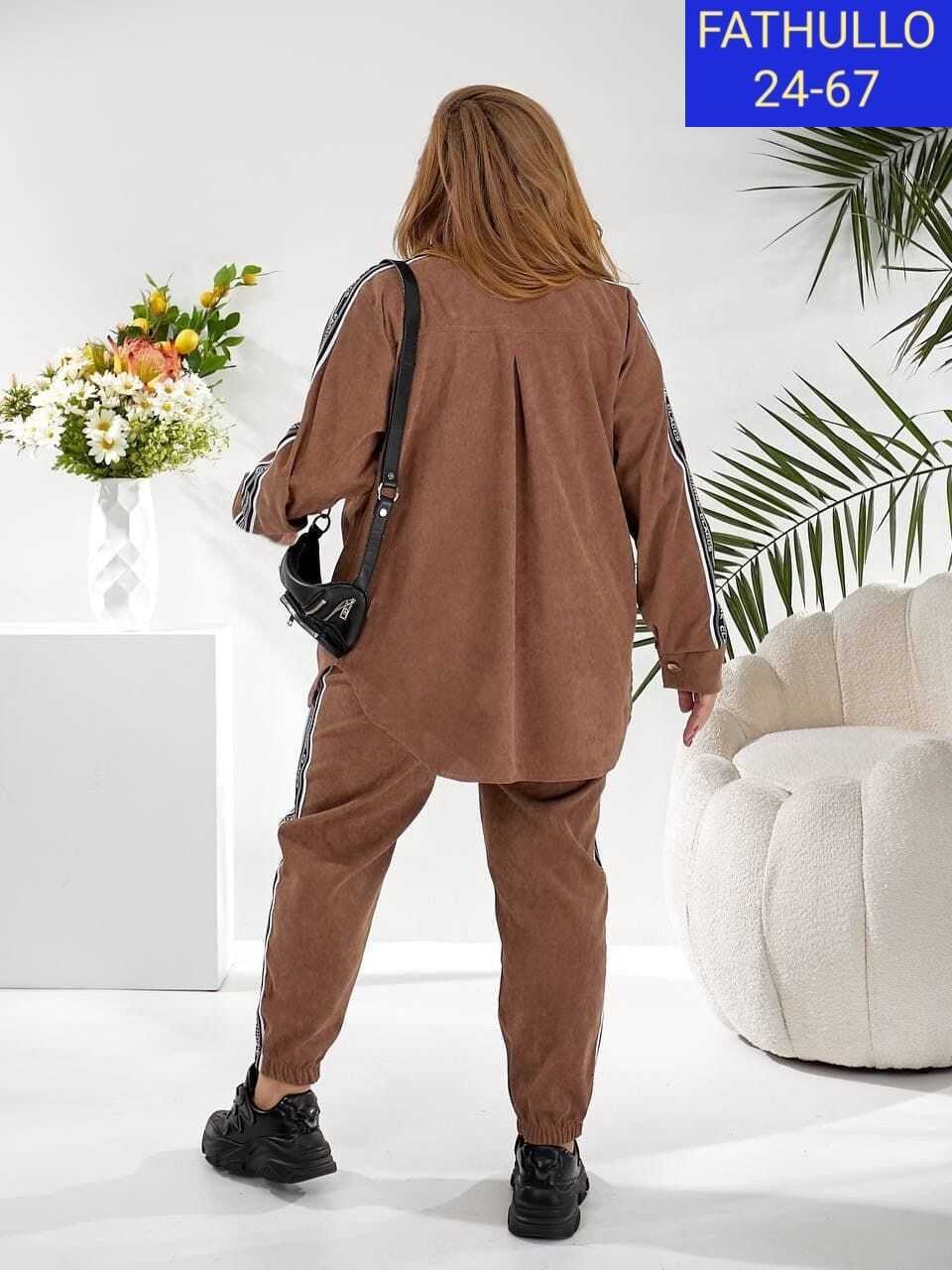 спортивные костюмы женские,женские костюмы,спортивные костюмы,костюм женский на флисе,женские костюмы больших размеров