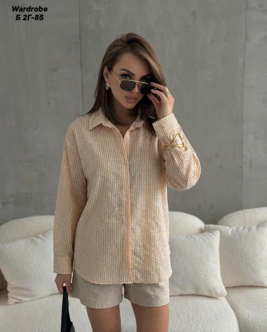 вельветовая рубашка женская бежевая,рубашка женская,вельветовая рубашка женская,бежевая рубашка,стильная рубашка