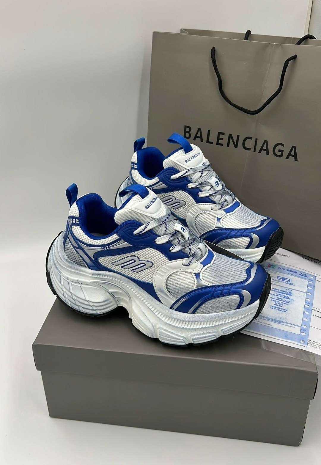 женские кроссовки balenciaga,кроссовки balenciaga,кроссовки balenciaga triple s,balenciaga кроссовки черные,balenciaga реплика кроссовки мужские 44