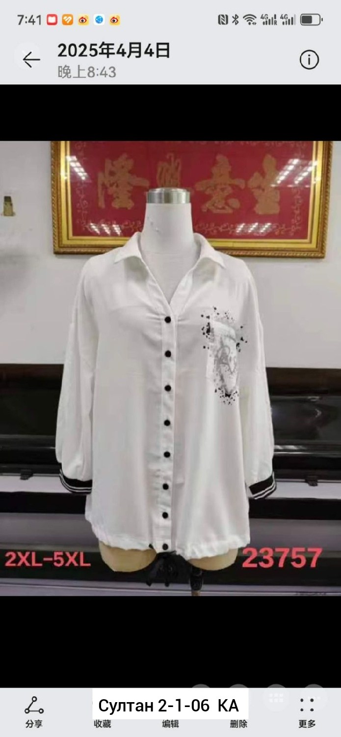 женская рубашка,рубашка блузка,женская блуза,блузка женская,элегантная блузка